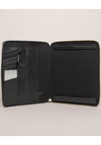 Narita iPad2 Zip Case