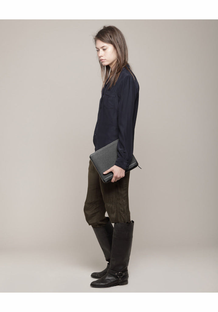 Narita iPad2 Zip Case