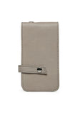 Newbery iPhone Case