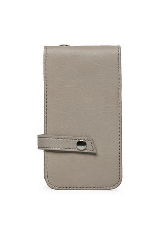 Newbery iPhone Case