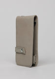 Newbery iPhone Case