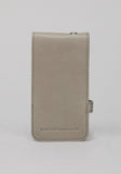 Newbery iPhone Case