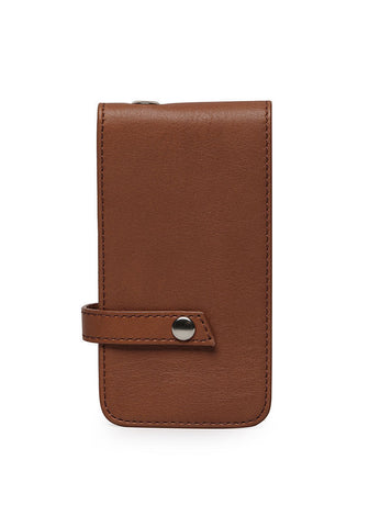 Newbery iPhone Case