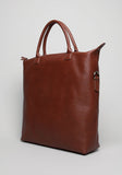 O'Hare Leather Tote