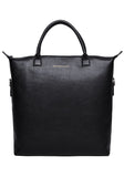 O'Hare Leather Tote