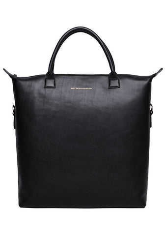 O'Hare Leather Tote