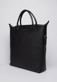 O'Hare Leather Tote