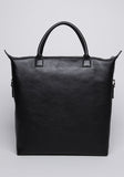 O'Hare Leather Tote