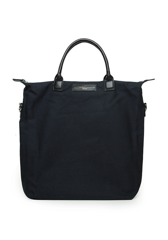O'Hare Shopper Tote