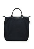 O'Hare Shopper Tote