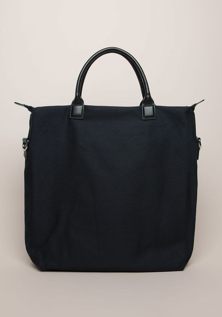 O'Hare Shopper Tote