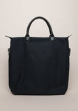 O'Hare Shopper Tote