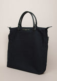 O'Hare Shopper Tote
