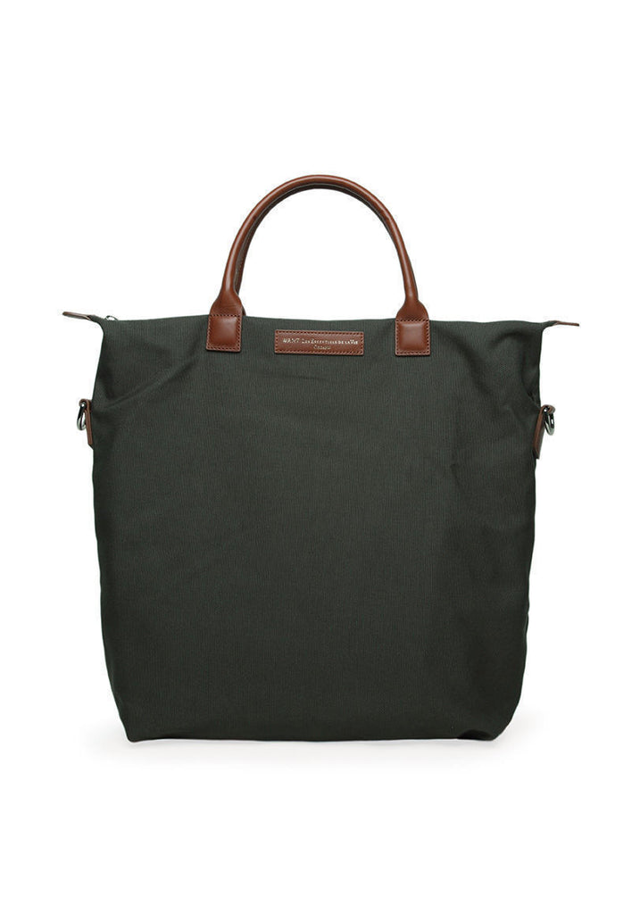 O'Hare Shopper Tote