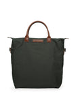 O'Hare Shopper Tote