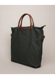 O'Hare Shopper Tote