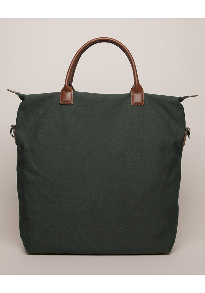 O'Hare Shopper Tote