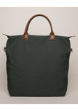 O'Hare Shopper Tote