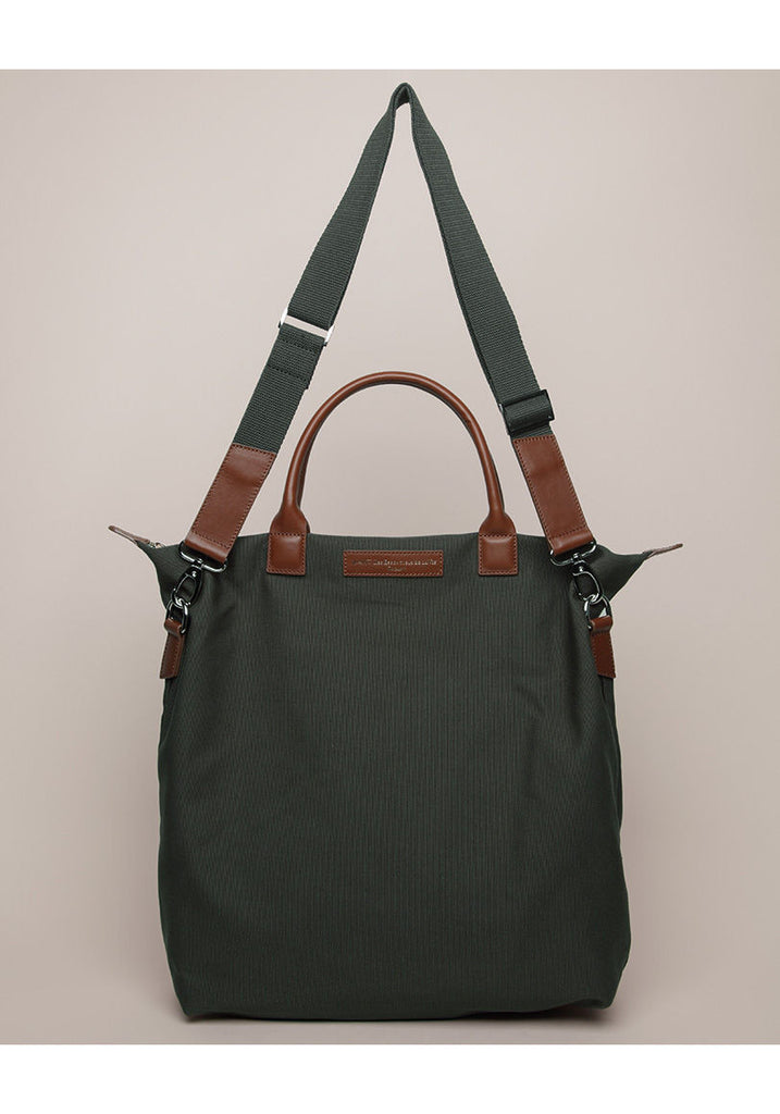O'Hare Shopper Tote