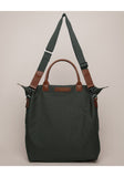 O'Hare Shopper Tote
