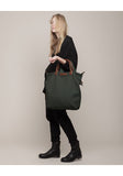 O'Hare Shopper Tote