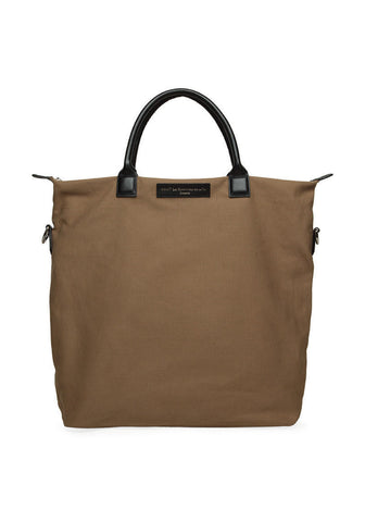 O'Hare Shopper Tote