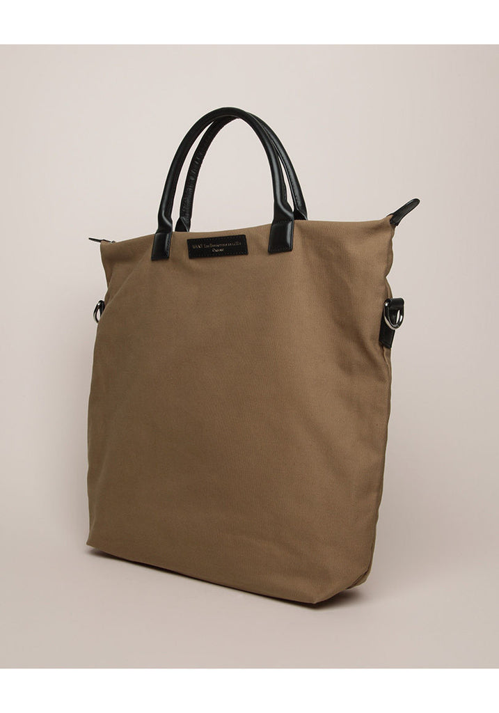 O'Hare Shopper Tote