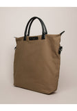 O'Hare Shopper Tote