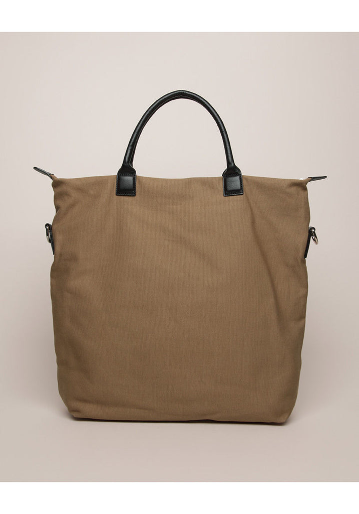 O'Hare Shopper Tote