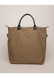 O'Hare Shopper Tote