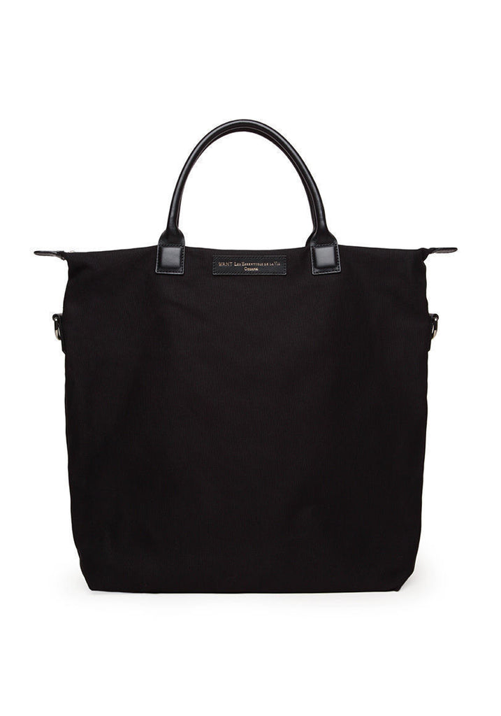 O'Hare Shopper Tote