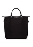 O'Hare Shopper Tote