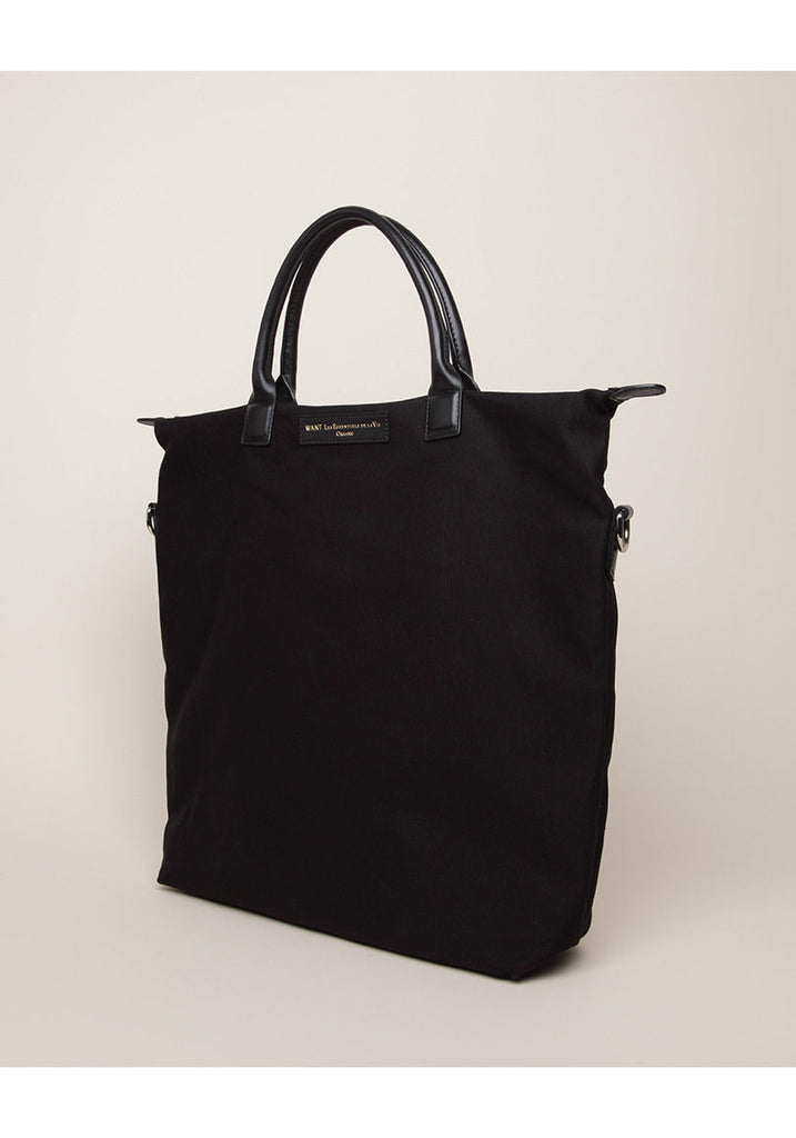 O'Hare Shopper Tote