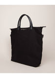O'Hare Shopper Tote