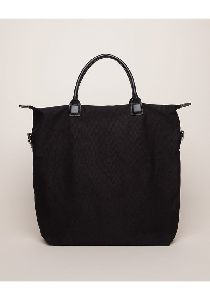 O'Hare Shopper Tote