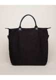 O'Hare Shopper Tote