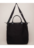 O'Hare Shopper Tote