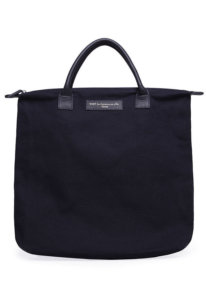 O'Hare Shopper Tote