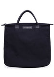 O'Hare Shopper Tote