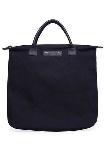 O'Hare Shopper Tote