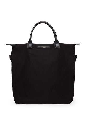 O'Hare Shopper Tote