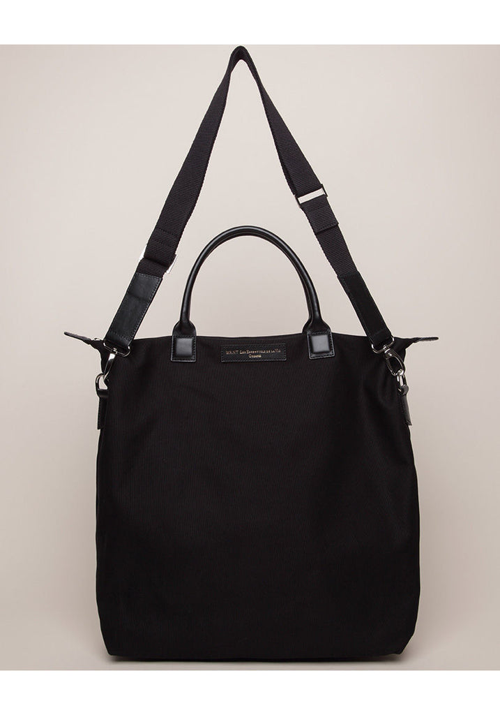O'Hare Shopper Tote