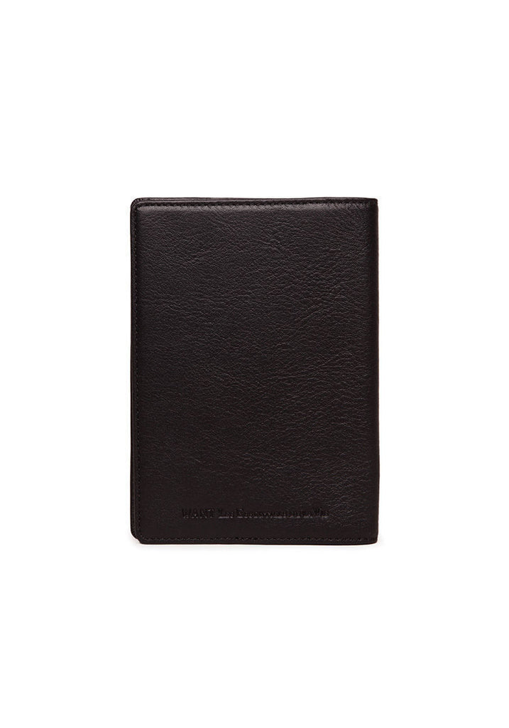 Pearson Passport Cover