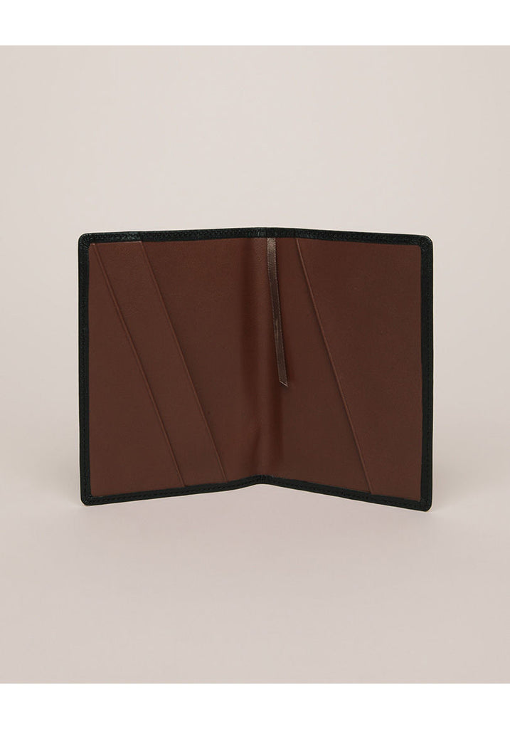 Pearson Passport Cover