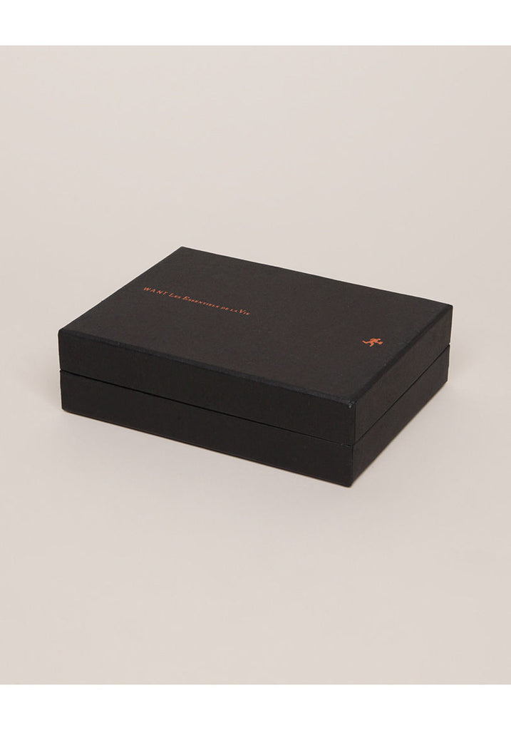 Pearson Passport Cover