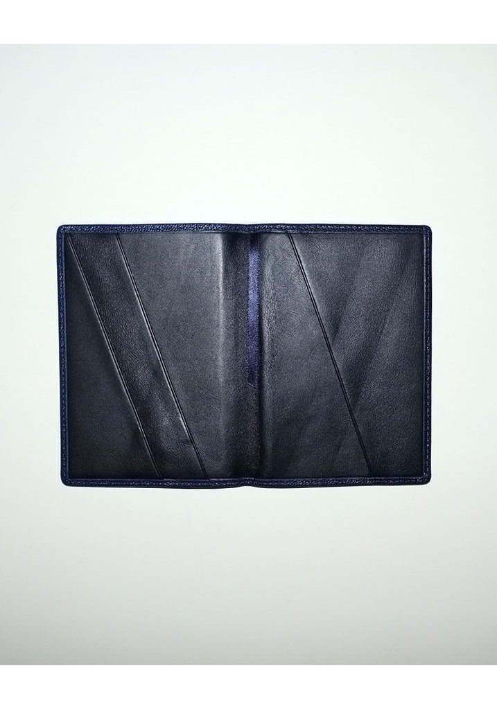 Pearson Passport Cover