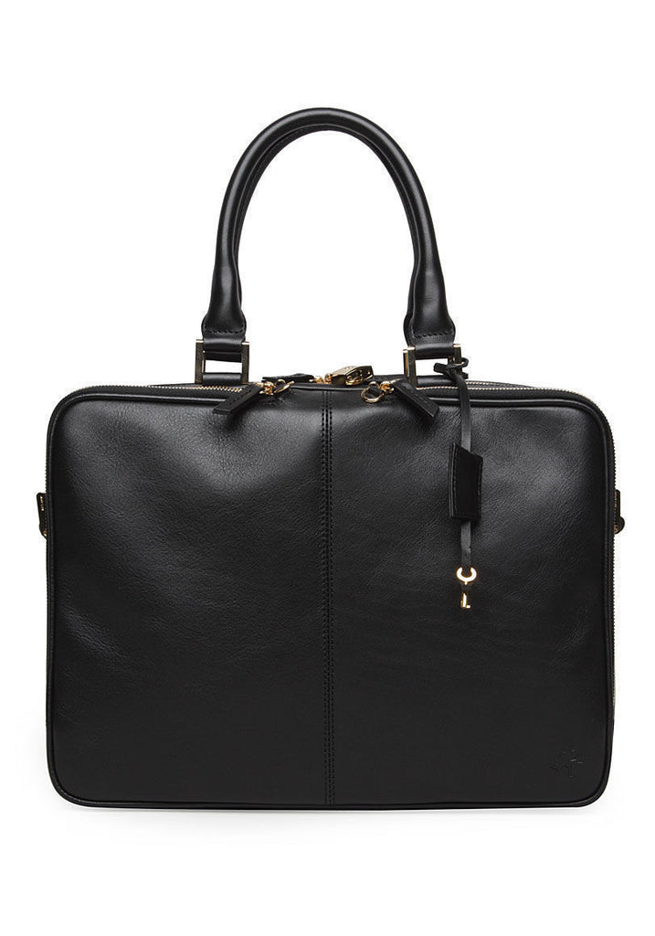 Trudeau 14" Computer Bag