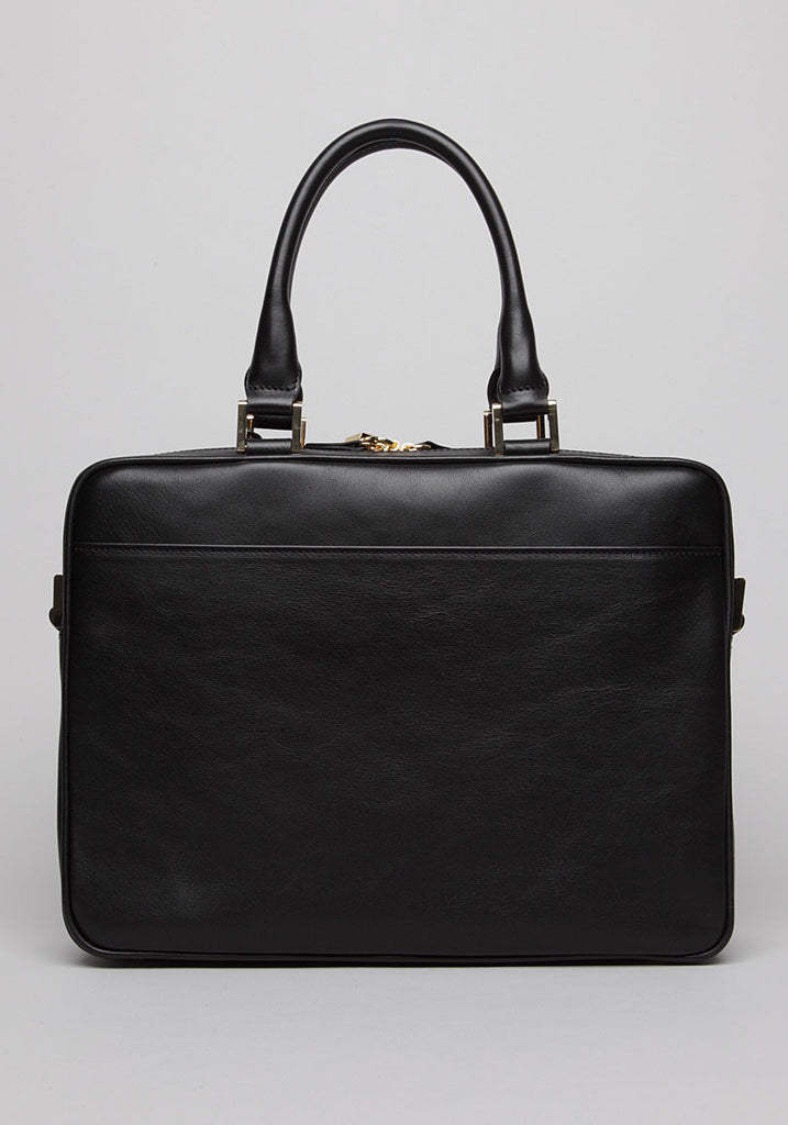 Trudeau 14" Computer Bag