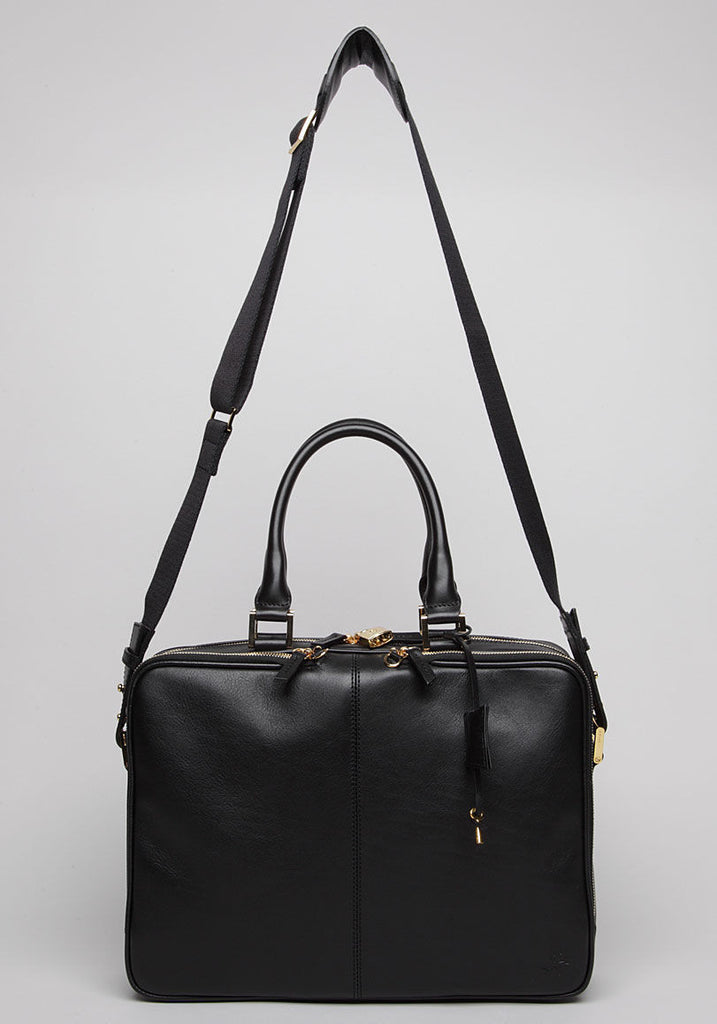 Trudeau 14" Computer Bag