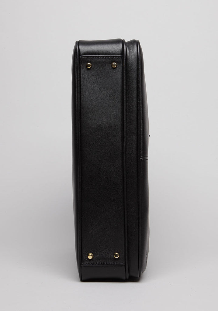 Trudeau 14" Computer Bag